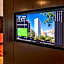 Courtyard by Marriott Midland