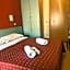 Hotel Villa Tina