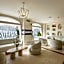 A'mare Boutique Hotel & Spa
