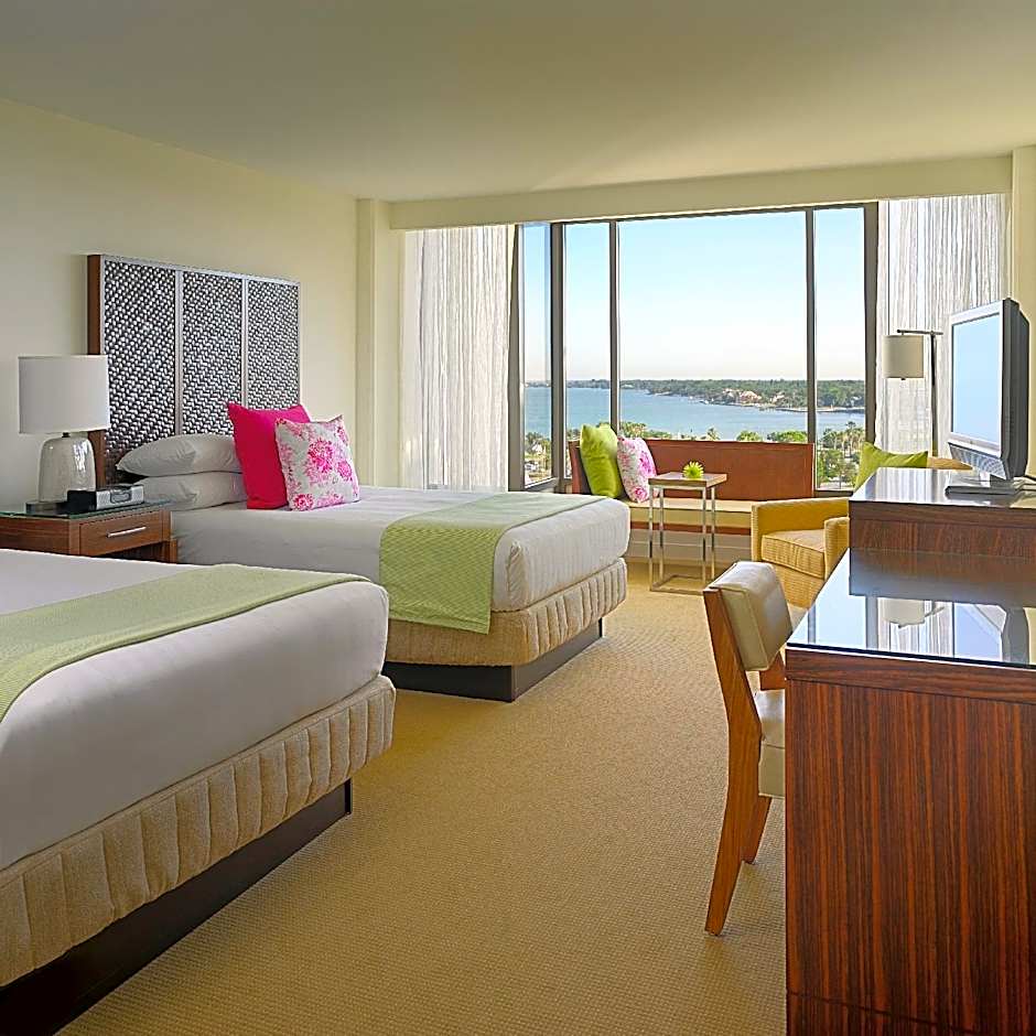 Hyatt Regency - Sarasota