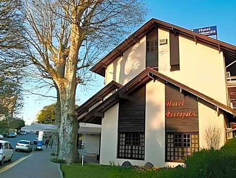 Hotel Petropolis