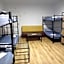 Centro Hostel