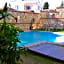 Celsus Boutique Hotel