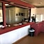 Executive Inn Odessa