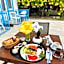 Enjoy Hotel