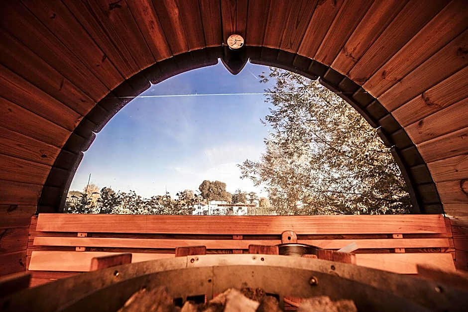 Erholungspark Wehlingsheide