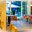 Blu Hotel