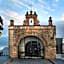 Hotel El Convento