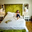 B&B Palazzo Cerami