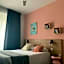 Urban Jungle Hotel Orleans --- ex Grand Hotel