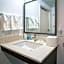Hampton Inn By Hilton Oklahoma City/Yukon