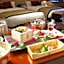 Hofu Grand Hotel