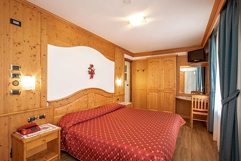 Hotel San Martino