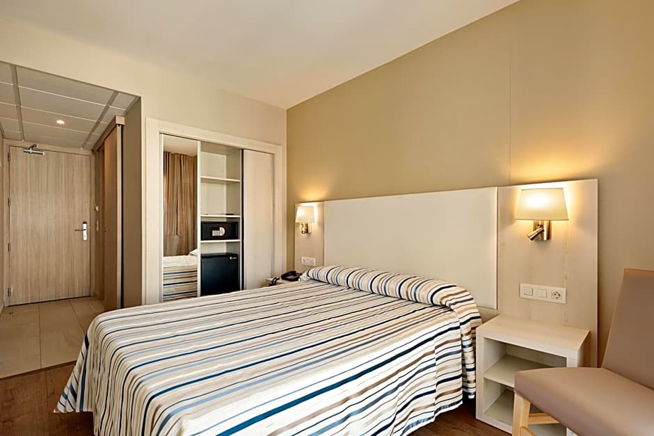 Hotel Best San Diego
