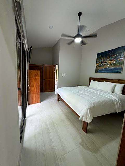 Bahia Esmeralda Boutique Hotel & Villas