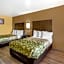 Econo Lodge Easton Route 50