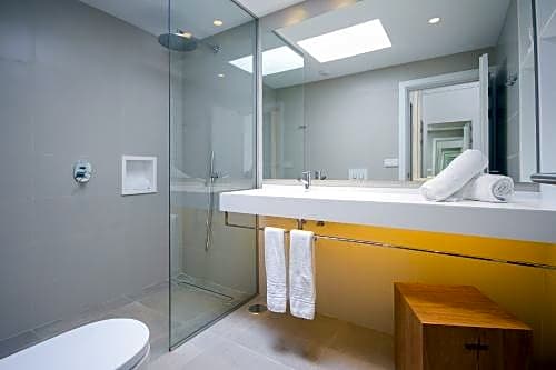 Club la Santa All sports inclusive