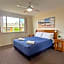 Beachside Holiday Apartments