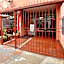 Suite Service Apart Hotel
