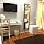 Mosebacke Hostel