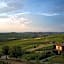 Le Marne Relais