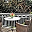Waldhotel Rheinbach