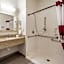 Quality Inn Laredo - Nuevo Laredo