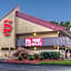 Red Roof Inn Memphis East