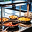 Hotel Seepark Thun