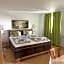 Hotel 7 Winden