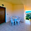 Centro Residenziale Le Canne