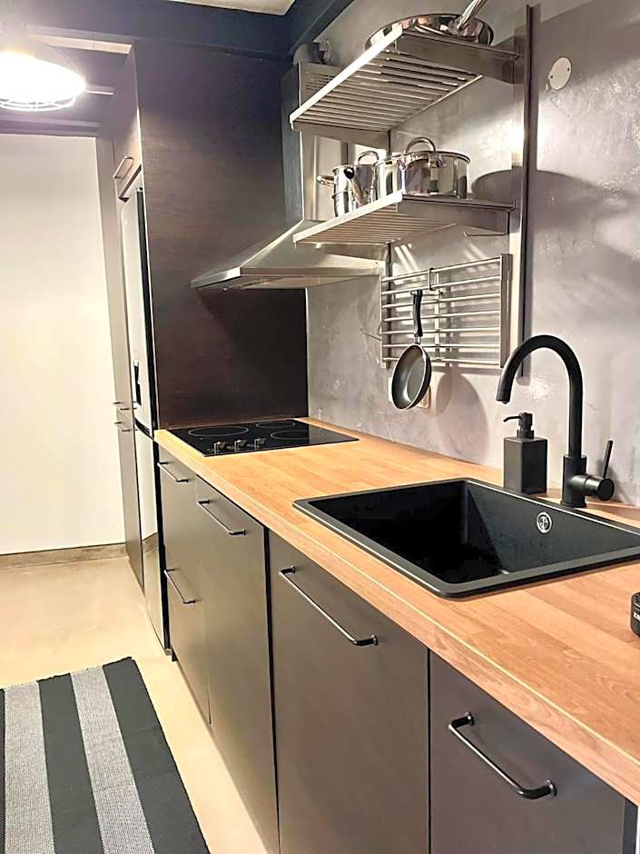 Villa Rio by Valada Village