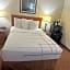 La Quinta Inn & Suites by Wyndham Sunrise Sawgrass Mills