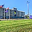 Spark by Hilton Wytheville East Main Street