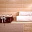 Art Hotel Podebrady