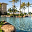 The Westin Nanea Ocean Villas, Ka'anapali