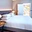 Hilton Brussels Grand Place