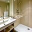 Holiday Inn Lyon Vaise By IHG
