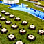The Westin Kolkata Rajarhat