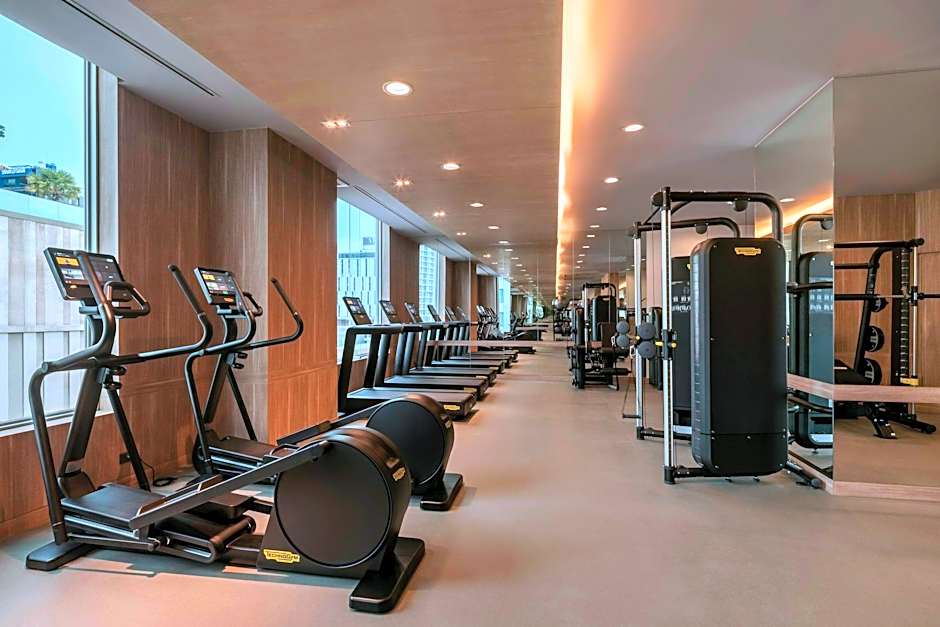 Holiday Inn Pattaya By IHG