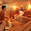 Albtalblick Ihr Wellness- & Wanderhotel