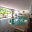 Hotel Villa Cecilia