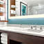Delta Hotels by Marriott Somerset