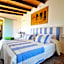 Bennoc Petit Hotel