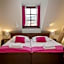 Hotel Beskid