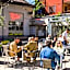 Bovisa Urban Garden