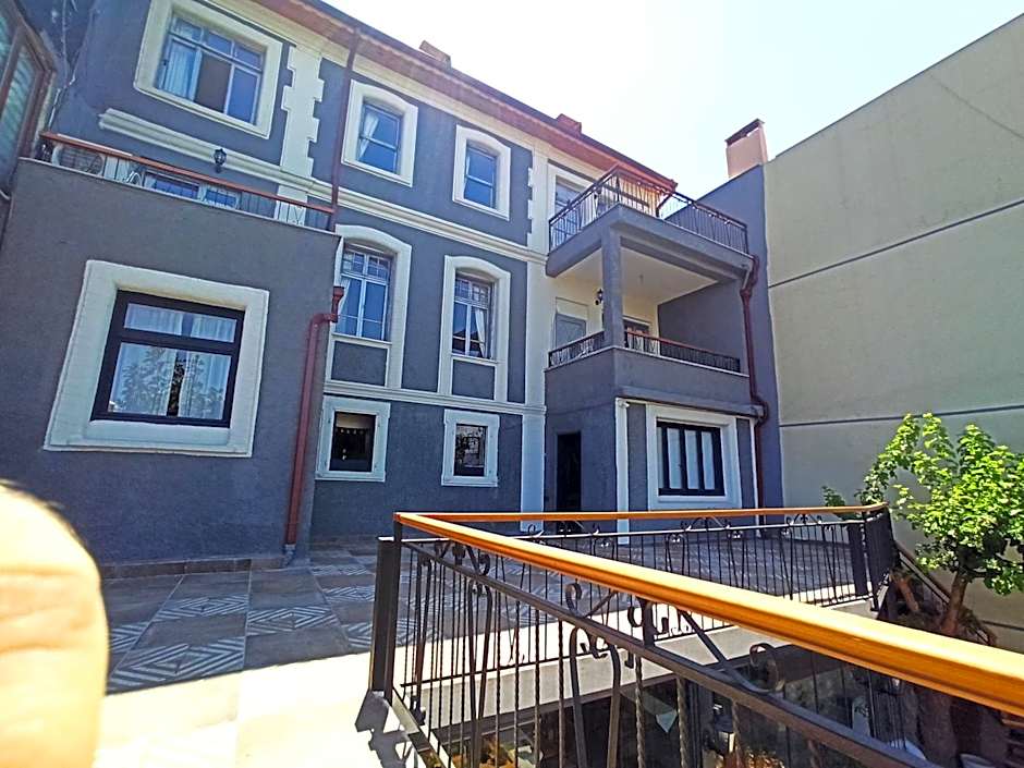 Variante Hotel