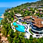 Pullman Phuket Arcadia Naithon Beach Resort