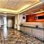 Motel 6-Albuquerque, NM - North