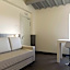 Palazzo dei Ciompi Suites